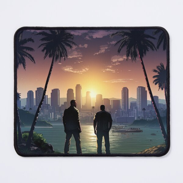 Item preview, Guam | Hip Hop style designed and sold by ComicsFactory.