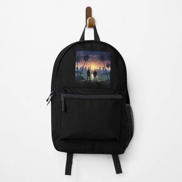 Item preview, Guam | Hip Hop style designed and sold by ComicsFactory.