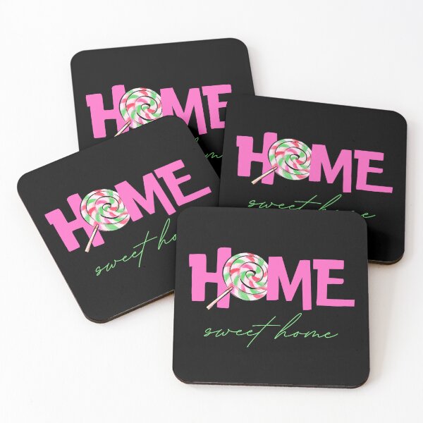 Item preview, Home Sweet Home. designed and sold by tshirts_click.