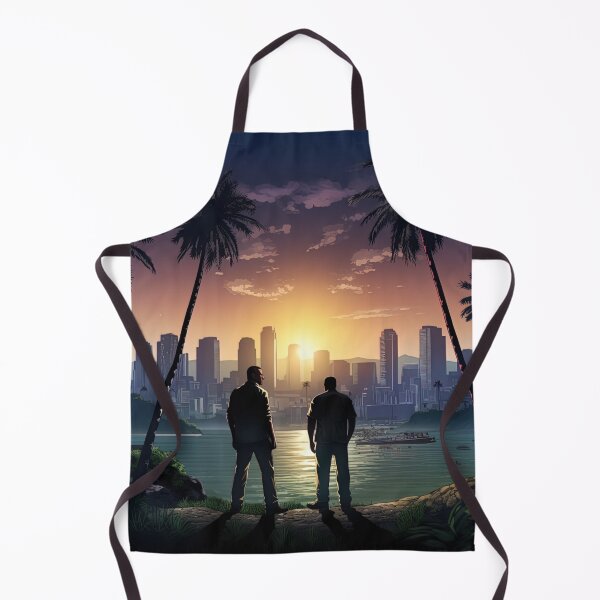 Item preview, Guam | Hip Hop style designed and sold by ComicsFactory.