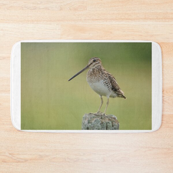 Item preview, Wison"s Snipe - Ontario Canada designed and sold by Raymond J Barlow.