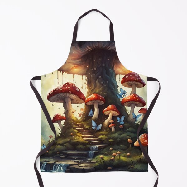 Item preview, Fairyland designed and sold by Feebleeona.