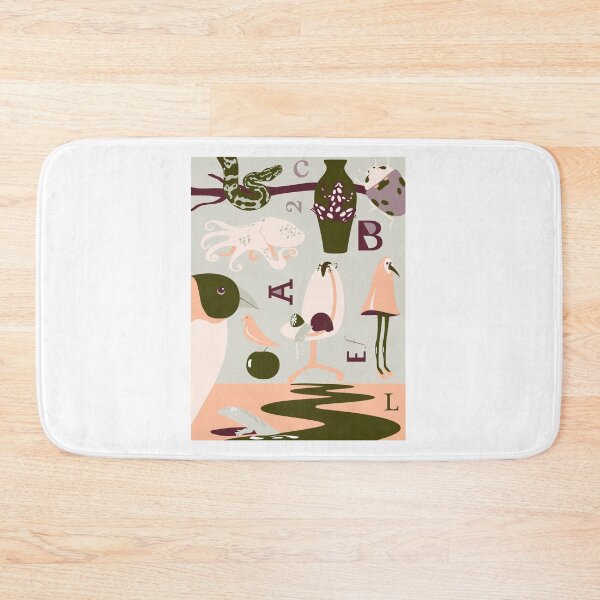 Item preview,  Smooth Zoo sunset designed and sold by Paintbase.
