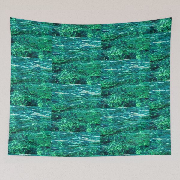 Item preview, tranquility designed and sold by stelio.