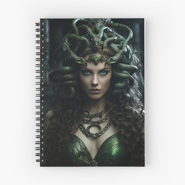 Item preview, Greet designed and sold by OccultDreams.