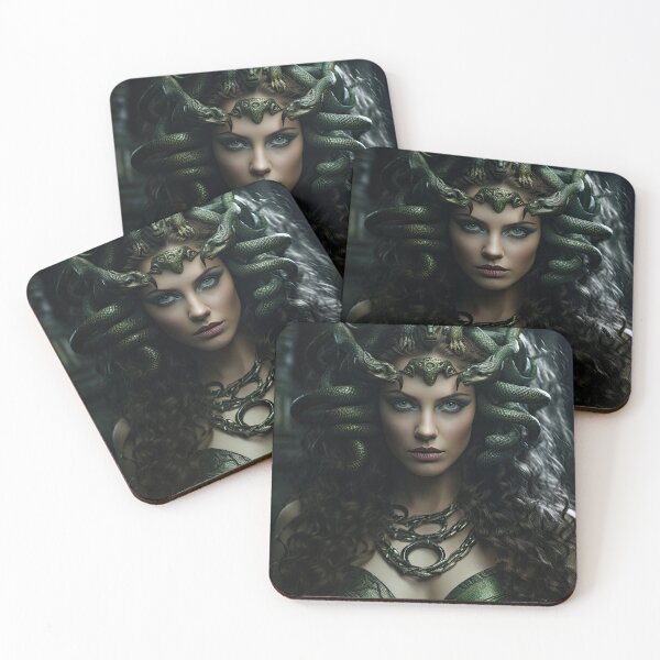 Item preview, Greet designed and sold by OccultDreams.