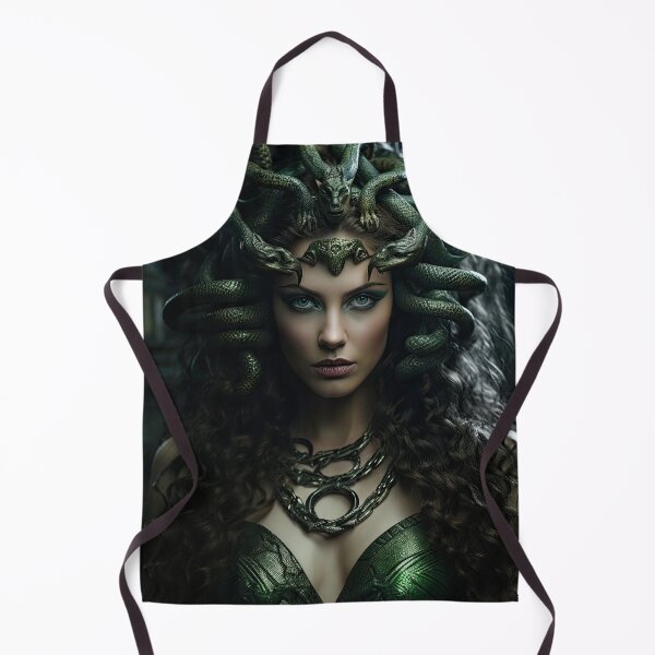 Item preview, Greet designed and sold by OccultDreams.