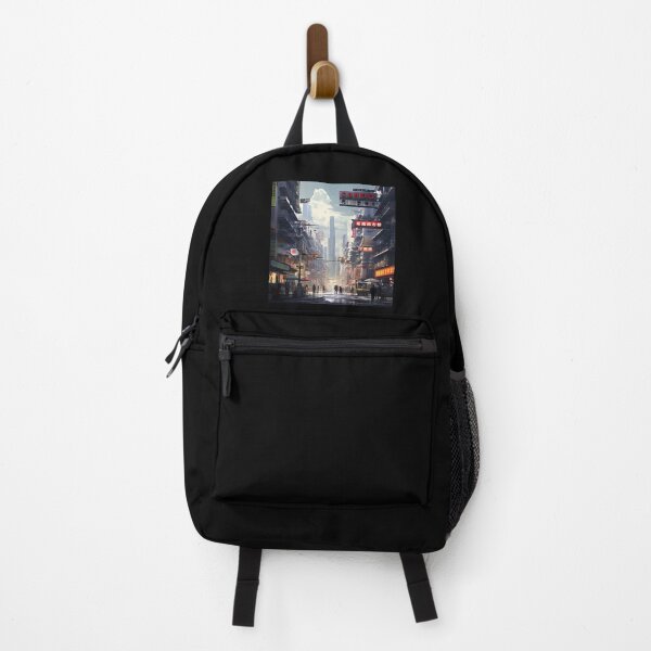 Item preview, Guangzhou | Hip Hop style designed and sold by ComicsFactory.