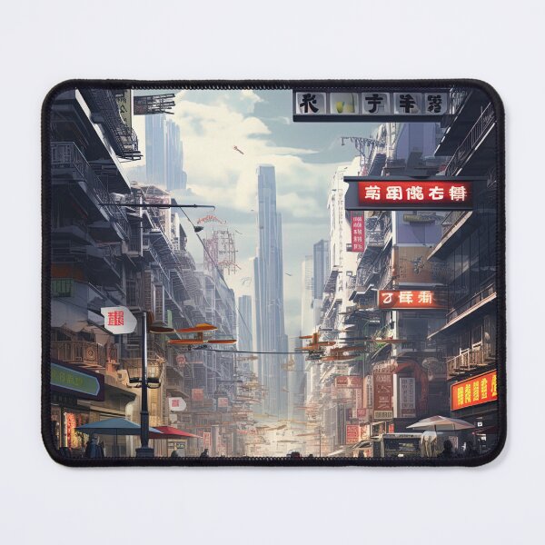 Item preview, Guangzhou | Hip Hop style designed and sold by ComicsFactory.