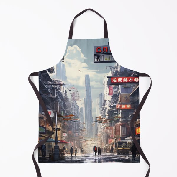 Item preview, Guangzhou | Hip Hop style designed and sold by ComicsFactory.
