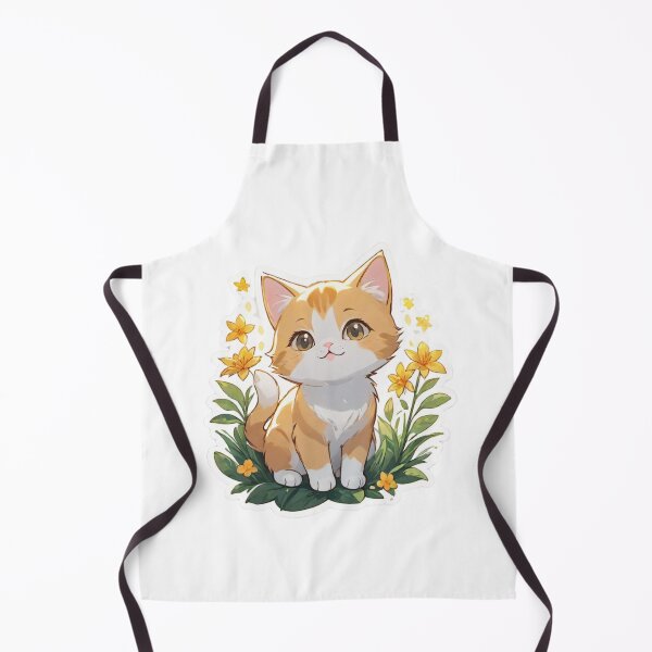 Item preview, Cat designed and sold by T-shirtJohny.