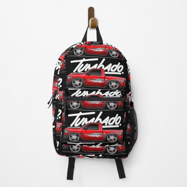 Item preview, TRXFast designed and sold by stncmerch.