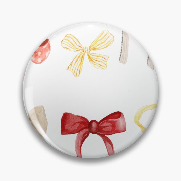 Item preview, Group of bows designed and sold by makstefancik.