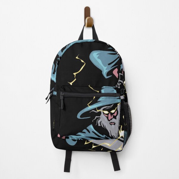 Item preview, The Witcher skateboarding: vector illustration art. designed and sold by urbanartist0.