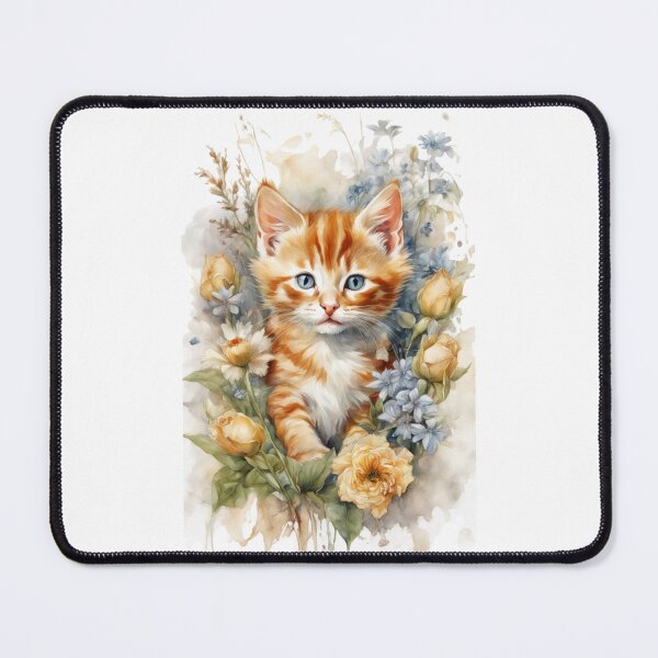 Item preview, Cat designed and sold by T-shirtJohny.