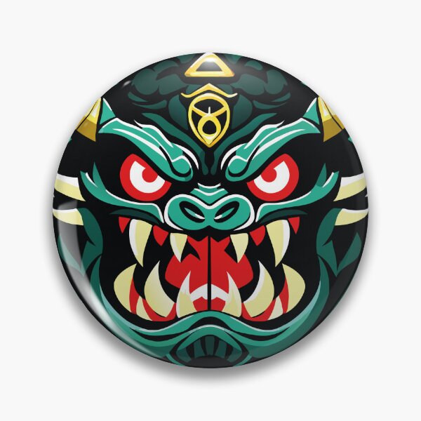 Item preview, Villains are good-looking designed and sold by therockstuff.