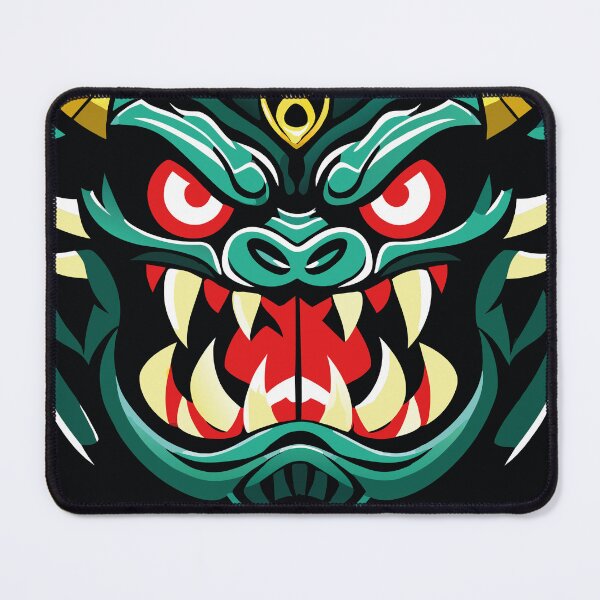 Item preview, Villains are good-looking designed and sold by therockstuff.