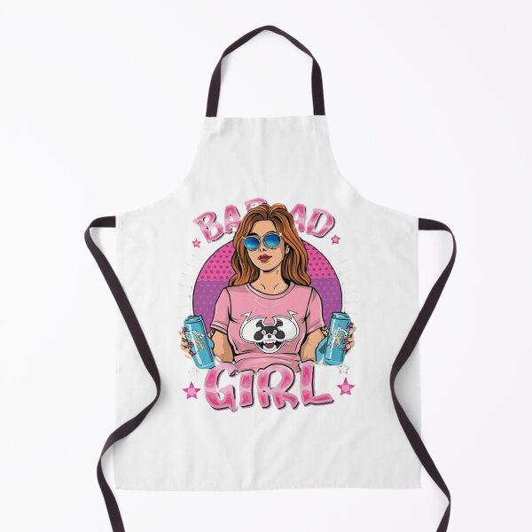 Item preview.