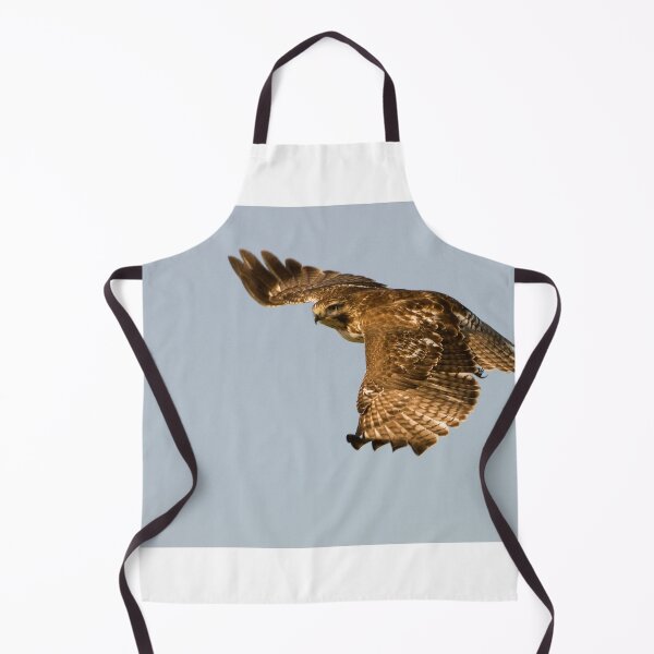 Item preview, Red-tailed Hawk 2 - Ontario, Canada designed and sold by Raymond J Barlow.