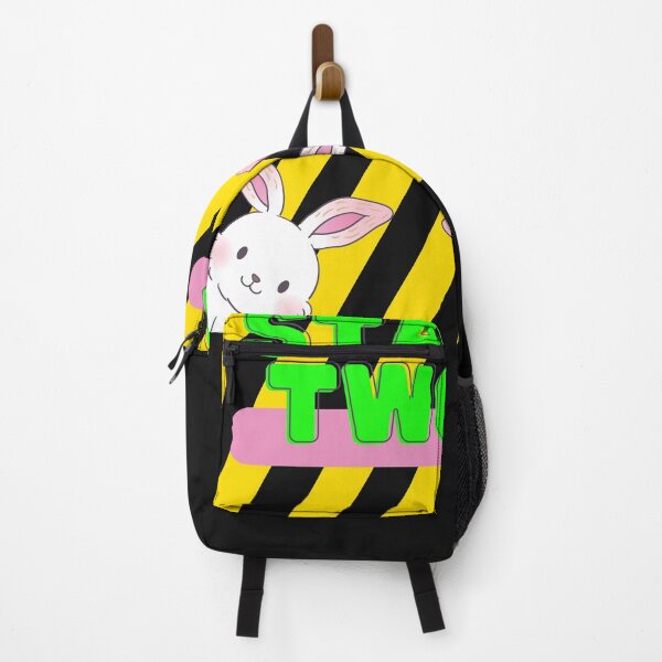 Item preview, Stage Two designed and sold by 4Dart.