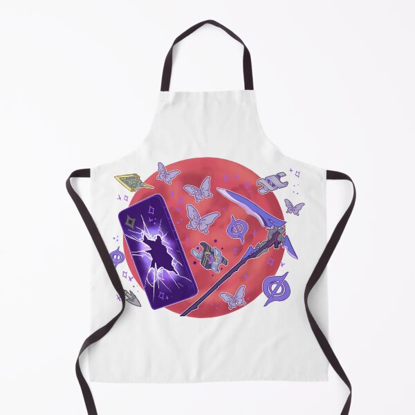 Item preview, Seele Honkai Star Rail design designed and sold by harukoraven96.