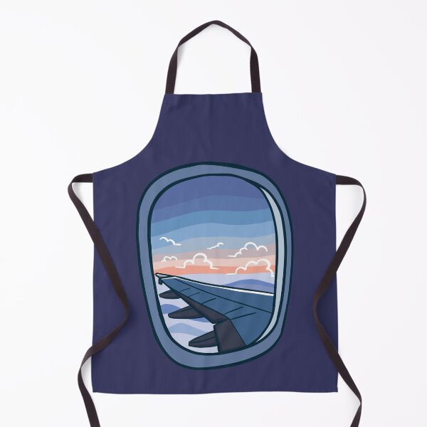 Item preview, travel airplane designed and sold by Jalin ..