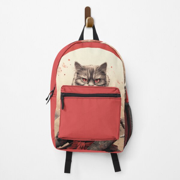 Item preview, The Catter designed and sold by yifat-shmsh.