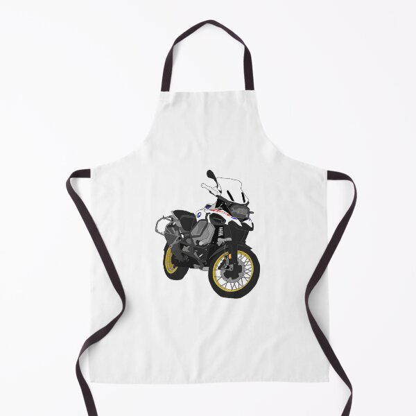 Item preview, R1250 GS 1250 ADVENTURE RALLYE  designed and sold by Cerys-GS.