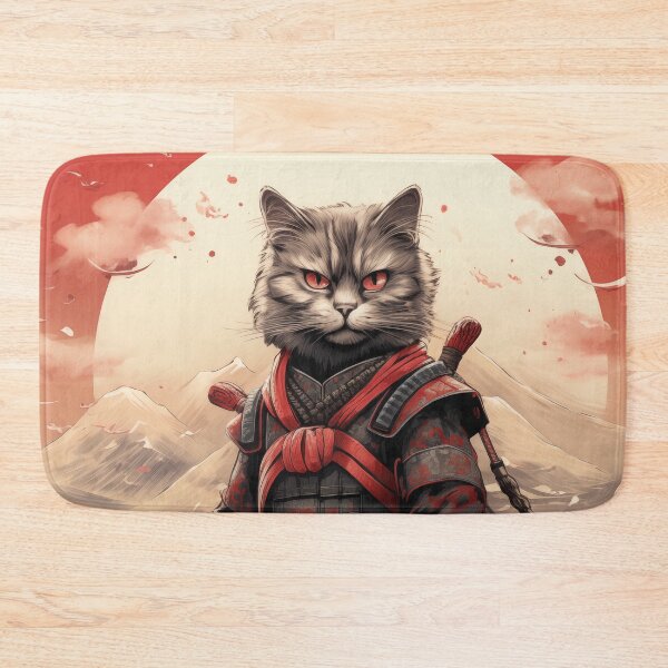 Item preview, The Catter designed and sold by yifat-shmsh.