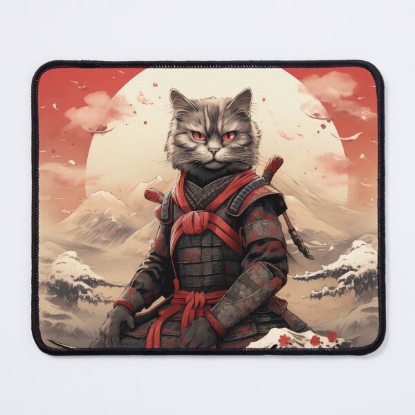 Item preview, The Catter designed and sold by yifat-shmsh.