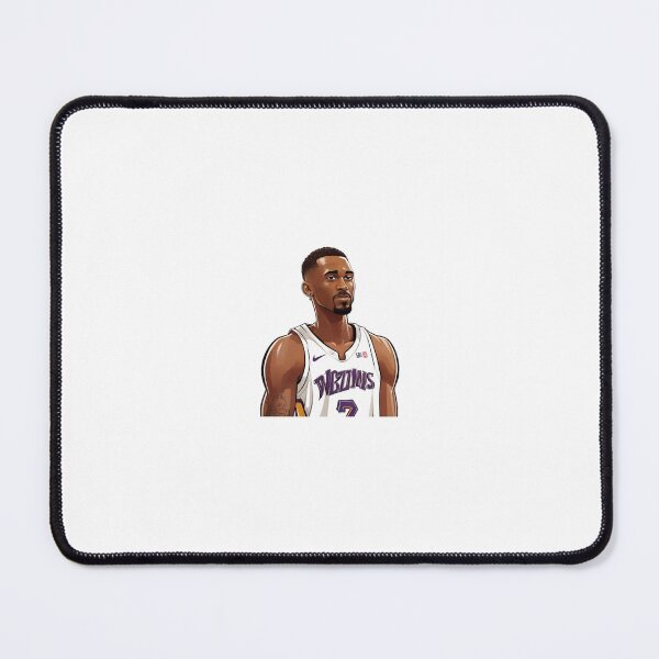Item preview, Kobe Bryant Cartoon designed and sold by pinksunsets.