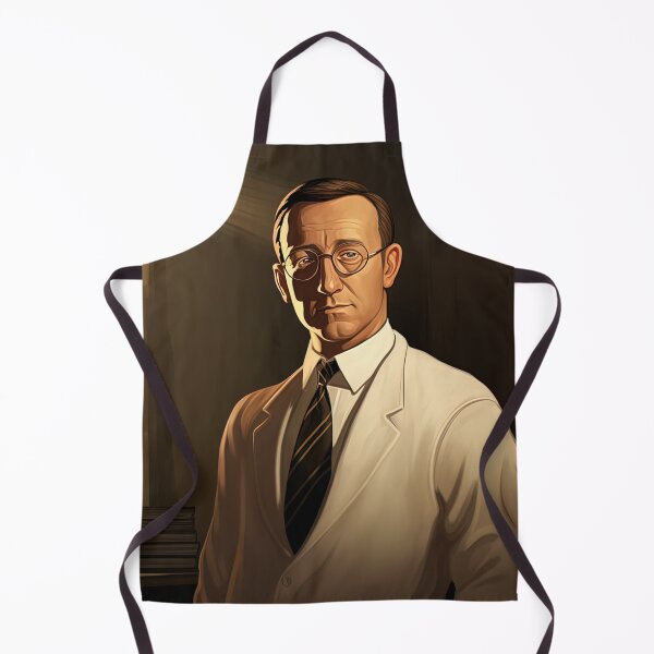 Item preview, Guglielmo Marconi | Hip Hop style designed and sold by ComicsFactory.