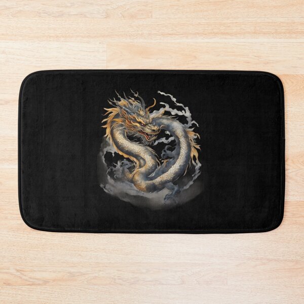 Item preview, Ancient Dragon designed and sold by macadolie.