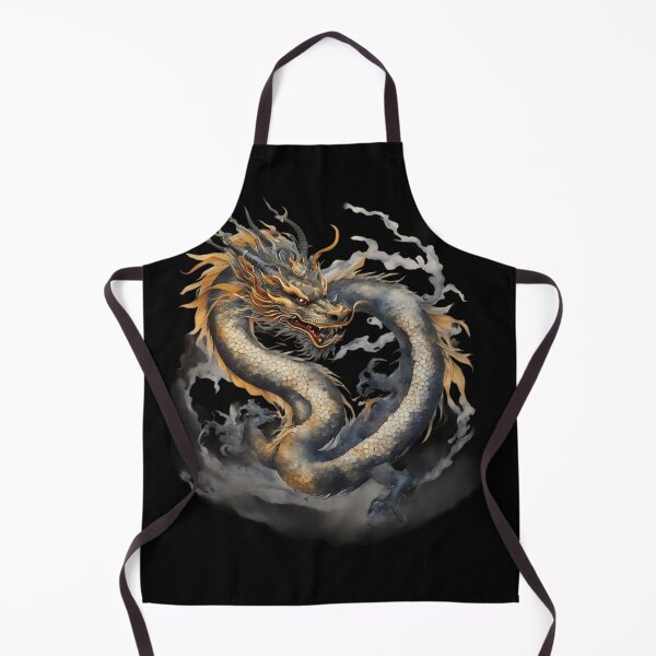 Item preview, Ancient Dragon designed and sold by macadolie.