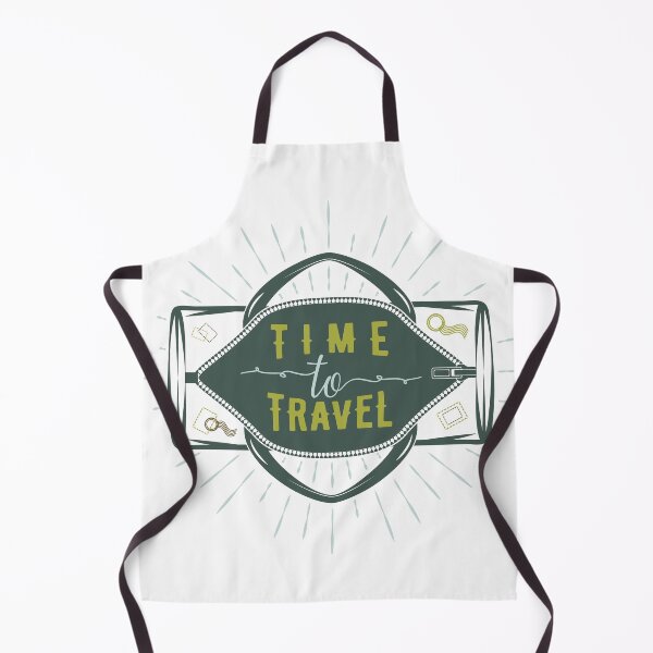 Item preview, Time to travel designed and sold by johndesign88.