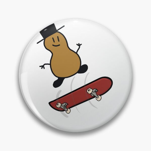 Item preview, frijol sk8r designed and sold by erm44.