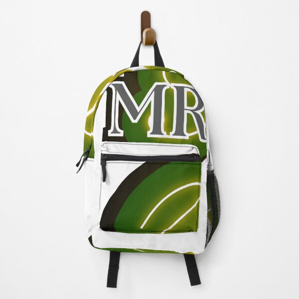 Item preview, MR.R designed and sold by Rooklife.