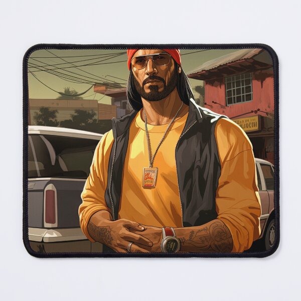 Item preview, Guru Arjan Dev | Hip Hop style designed and sold by ComicsFactory.