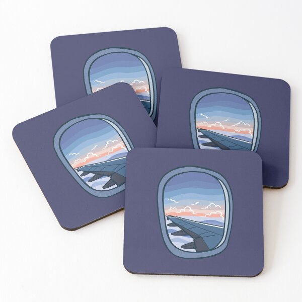 Item preview, travel airplane designed and sold by Jalin ..