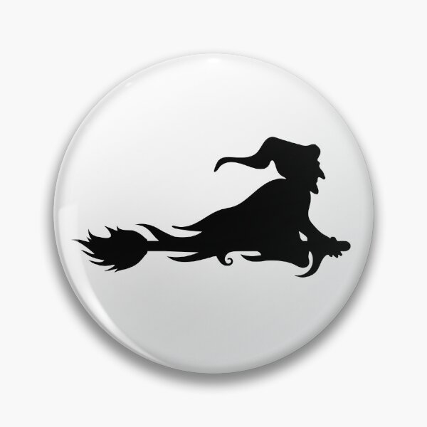 Item preview, witch designed and sold by kumquat-.