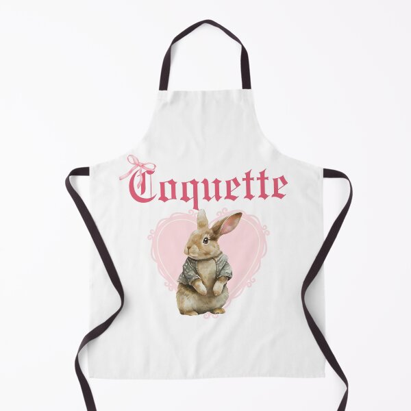 Item preview, Coquette Bunny designed and sold by HarajukuTrend.