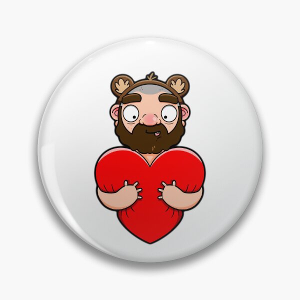 Item preview, Bear Hug designed and sold by Love Burty.