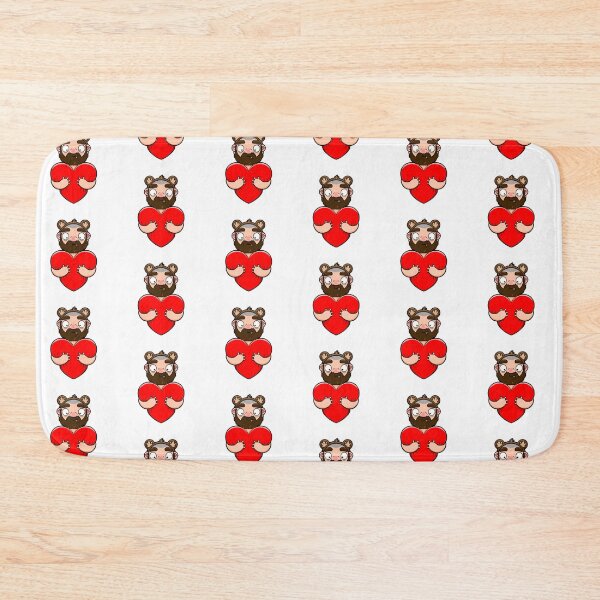 Item preview, Bear Hug designed and sold by Love Burty.