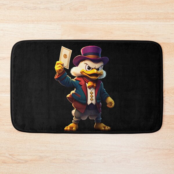 Item preview, Loot Lord Lenny designed and sold by MerchshopNL.
