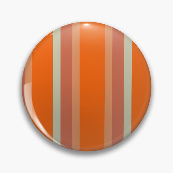 Item preview, Serie listras laranja vertical designed and sold by Cjcorrea.