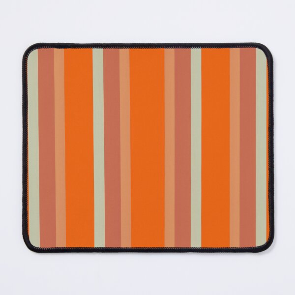 Item preview, Serie listras laranja vertical designed and sold by Cjcorrea.