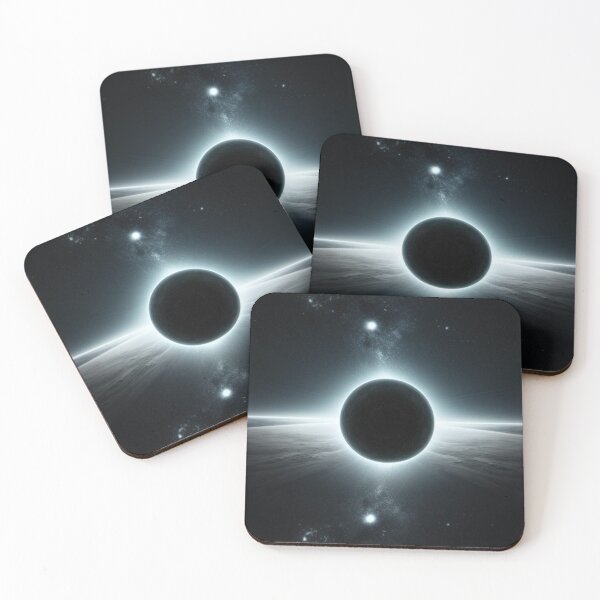 Item preview, Dark star designed and sold by Roxburylane.