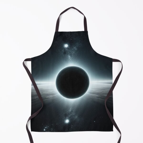 Item preview, Dark star designed and sold by Roxburylane.