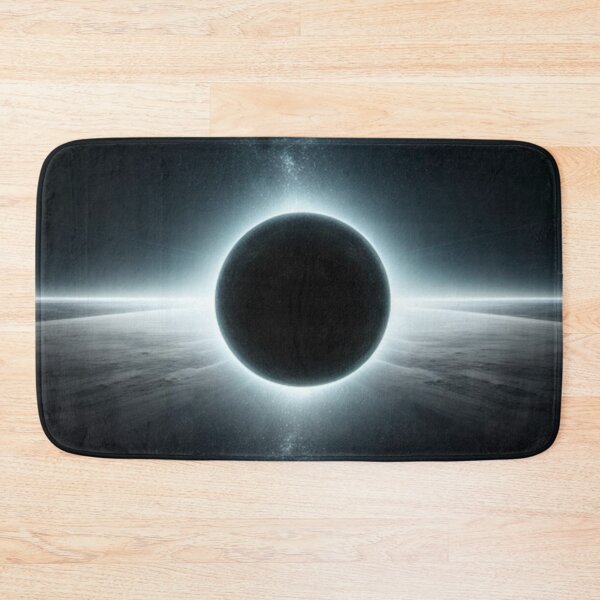 Item preview, Dark star designed and sold by Roxburylane.