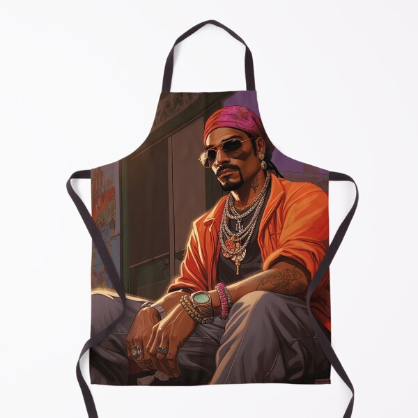 Item preview, Guru Har Krishan | Hip Hop style designed and sold by ComicsFactory.